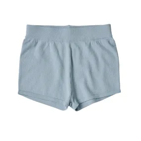 24S-1224-BEACH SHORTS-Cloud