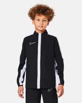 Academy 23 Woven Track Jacket (Youth)