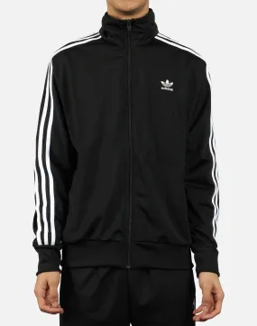 Adidas FIREBIRD TRACK JACKET