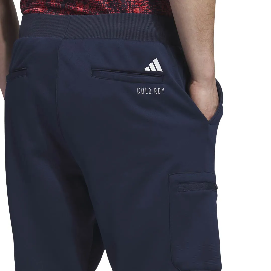 adidas - Men's COLD.RDY Jogger (HZ3204)