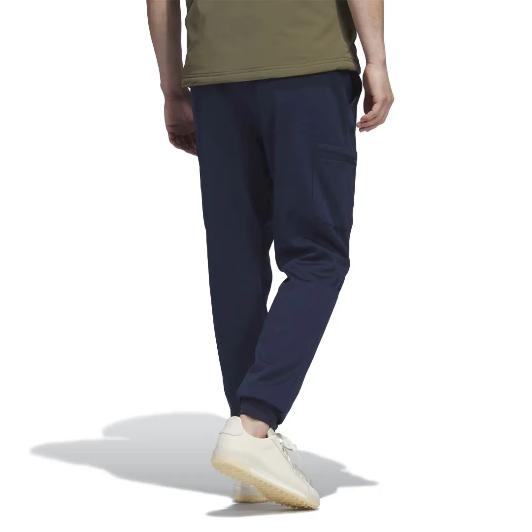 adidas - Men's COLD.RDY Jogger (HZ3204)