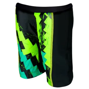 Adventure Tri Shorts