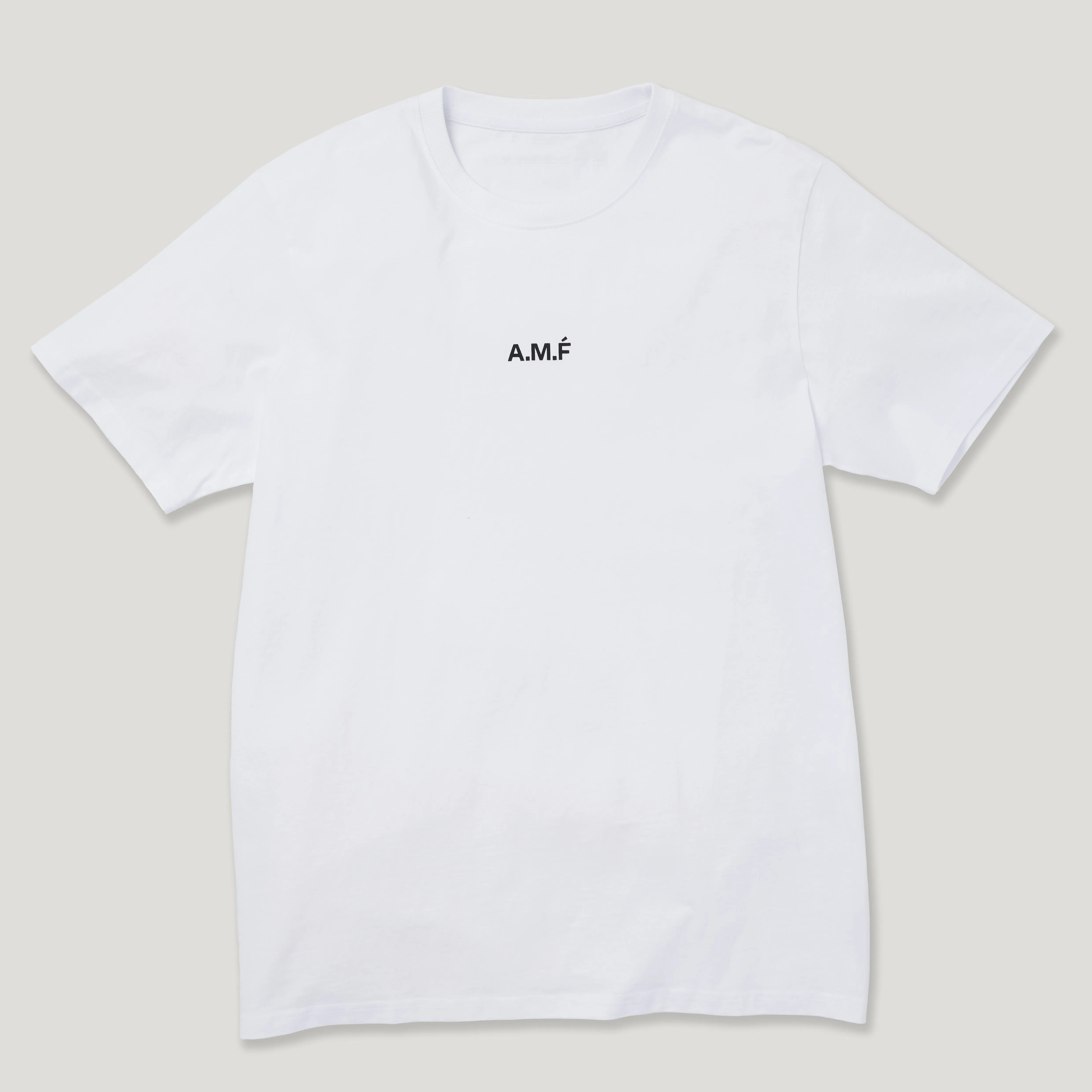 AMF T-Shirt