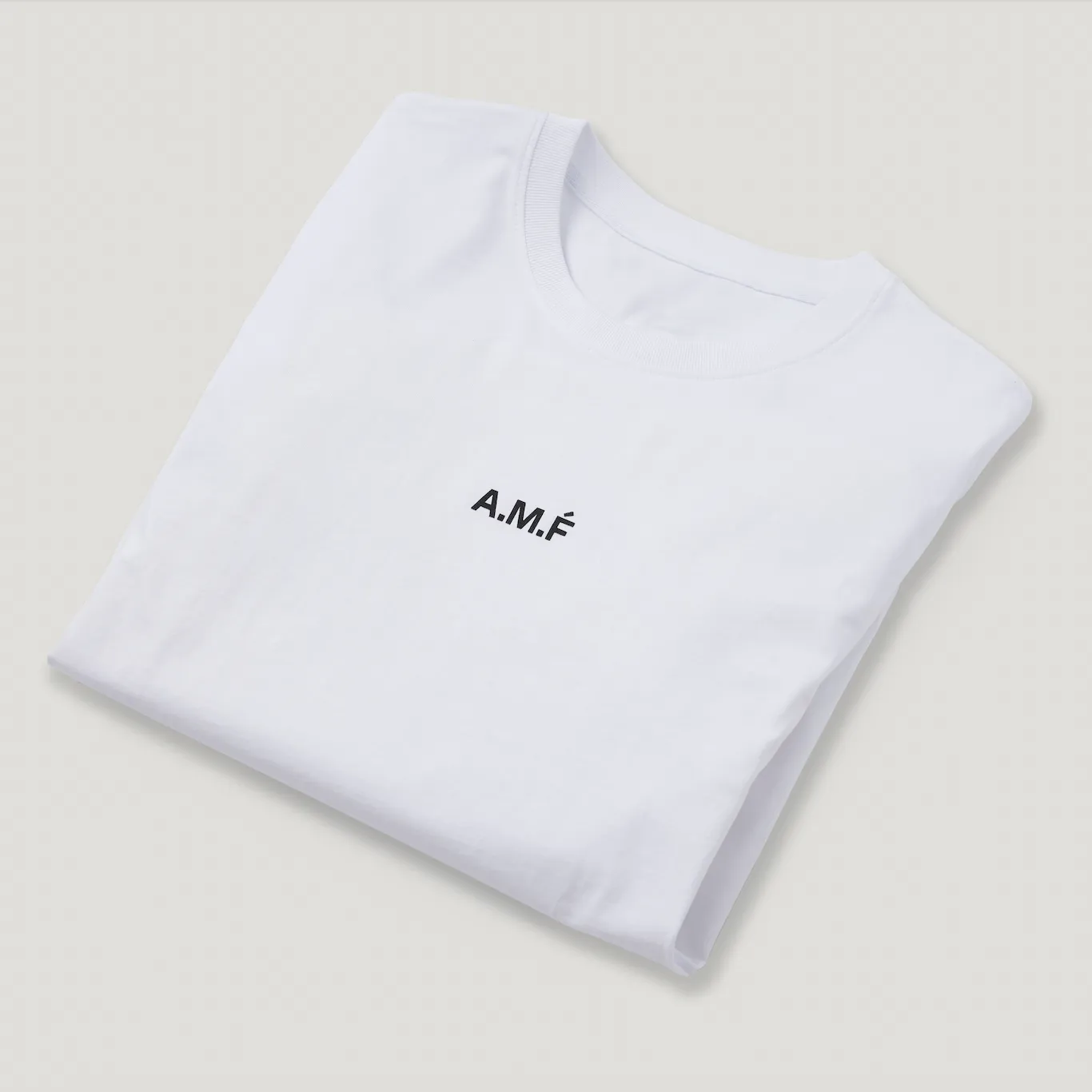 AMF T-Shirt