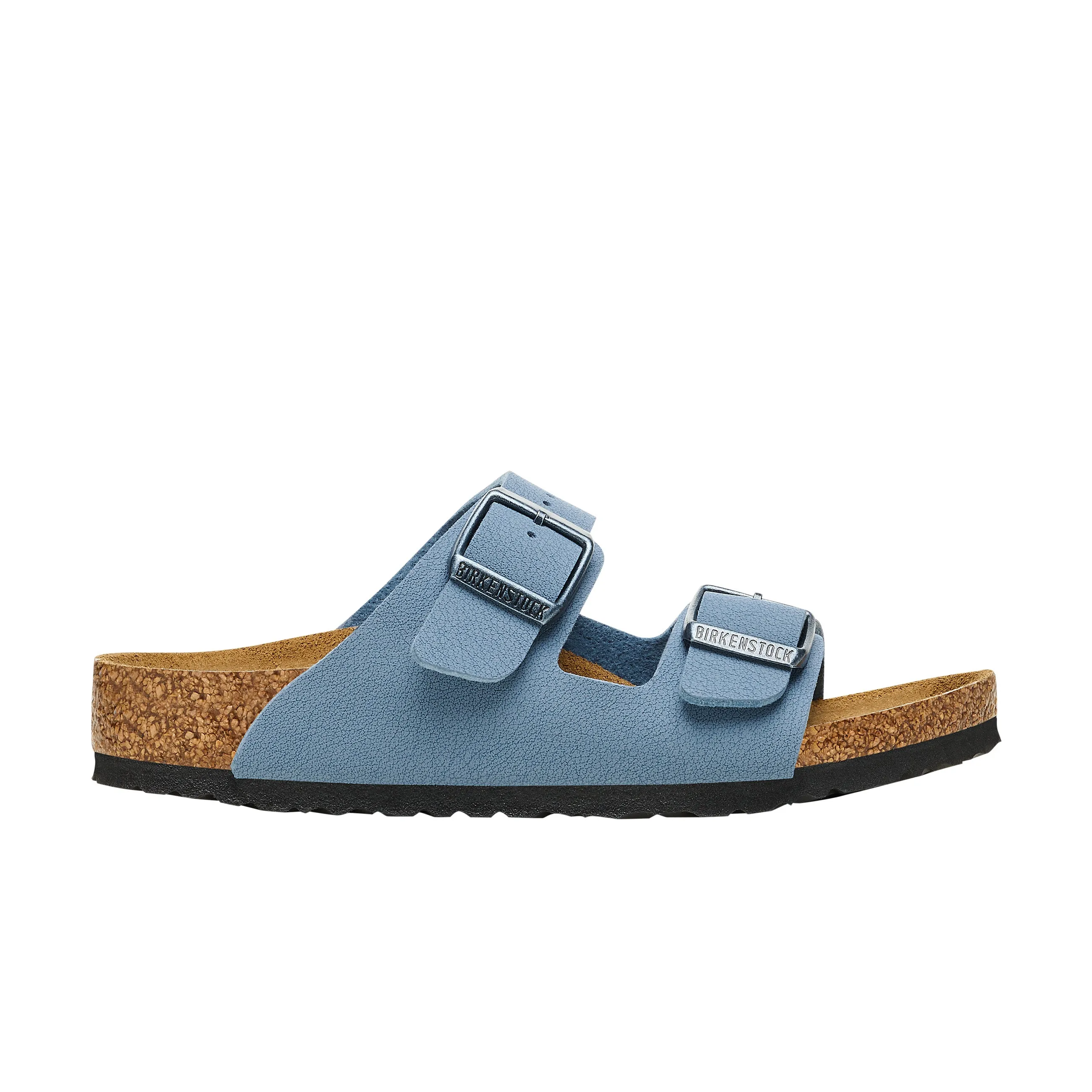 Arizona Kids Elemental Blue BirkiBuc