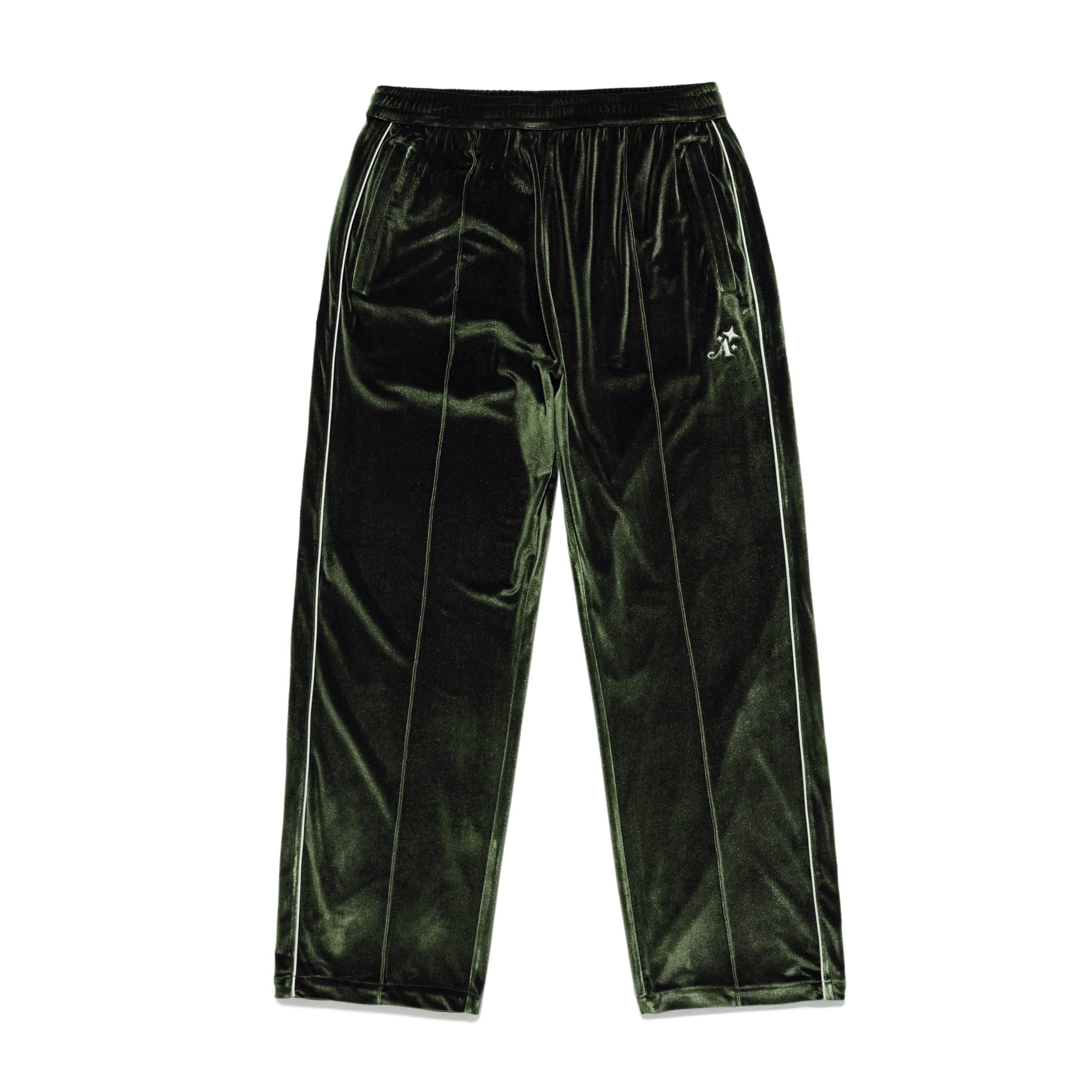 Awake NY Track Pant