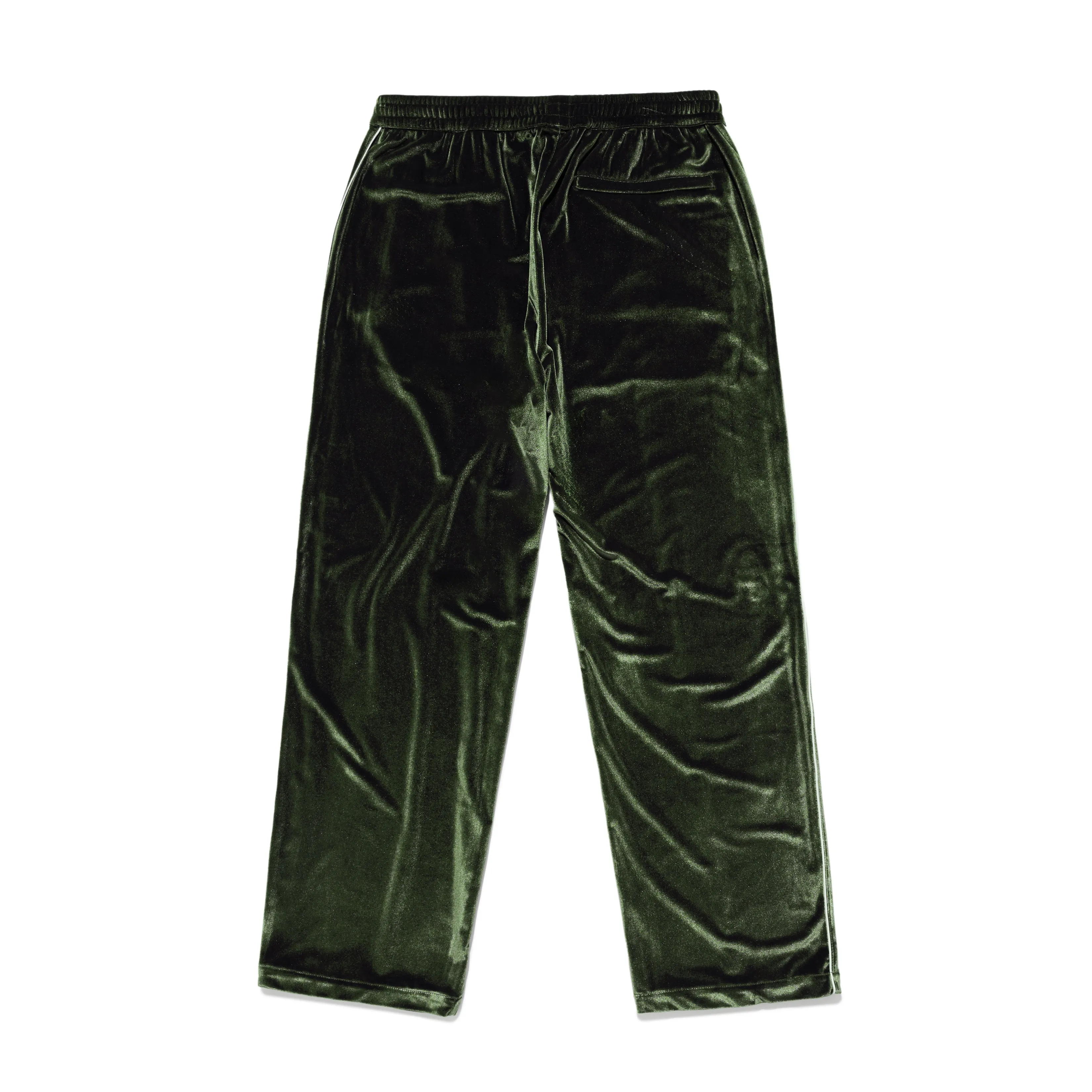 Awake NY Track Pant