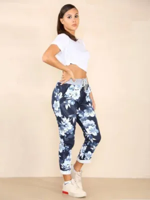 Beau Denver Lily Jogger