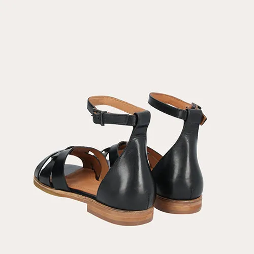 Billi Bi sandal