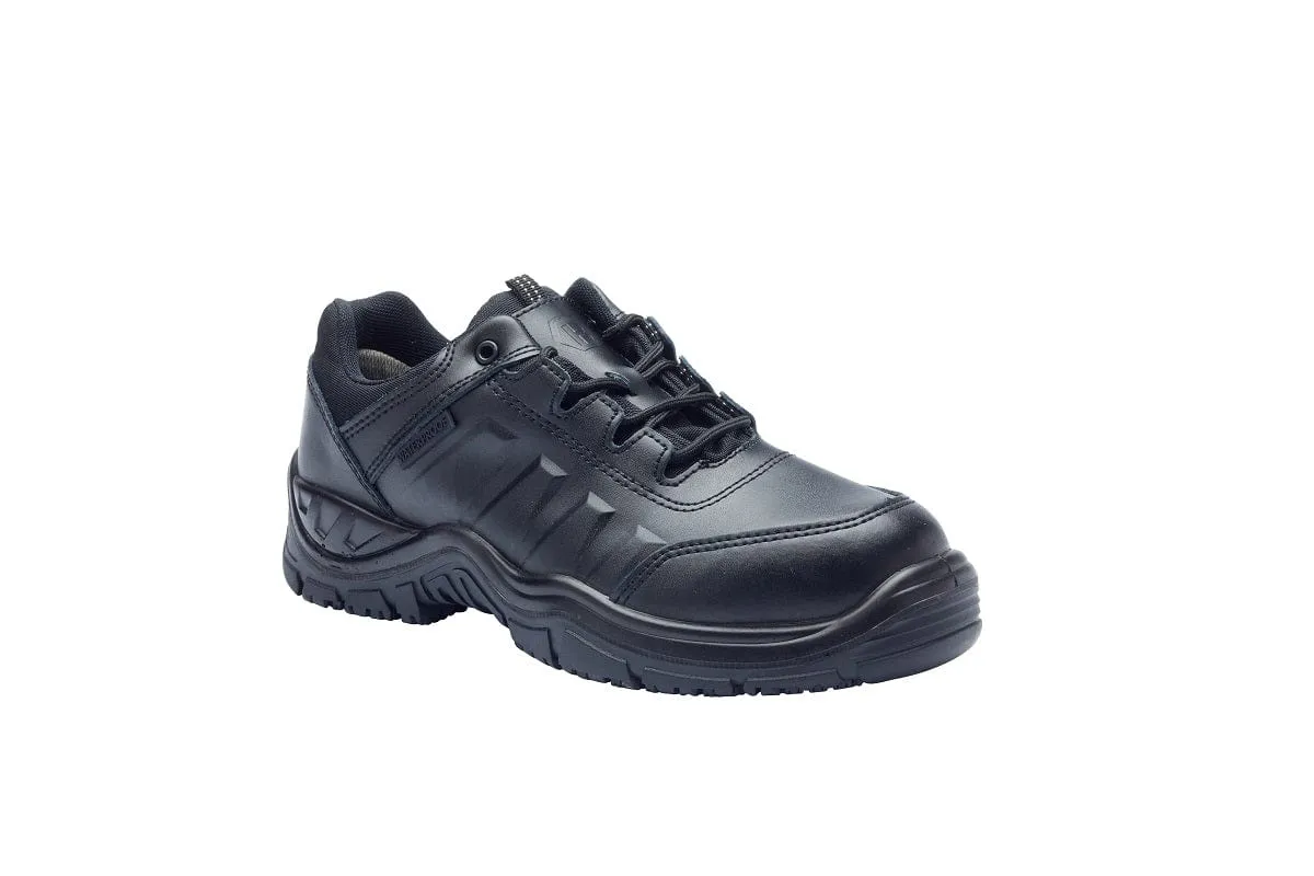 Blackrock Ensign Trainer