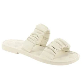 Blowfish Noodle Sandal