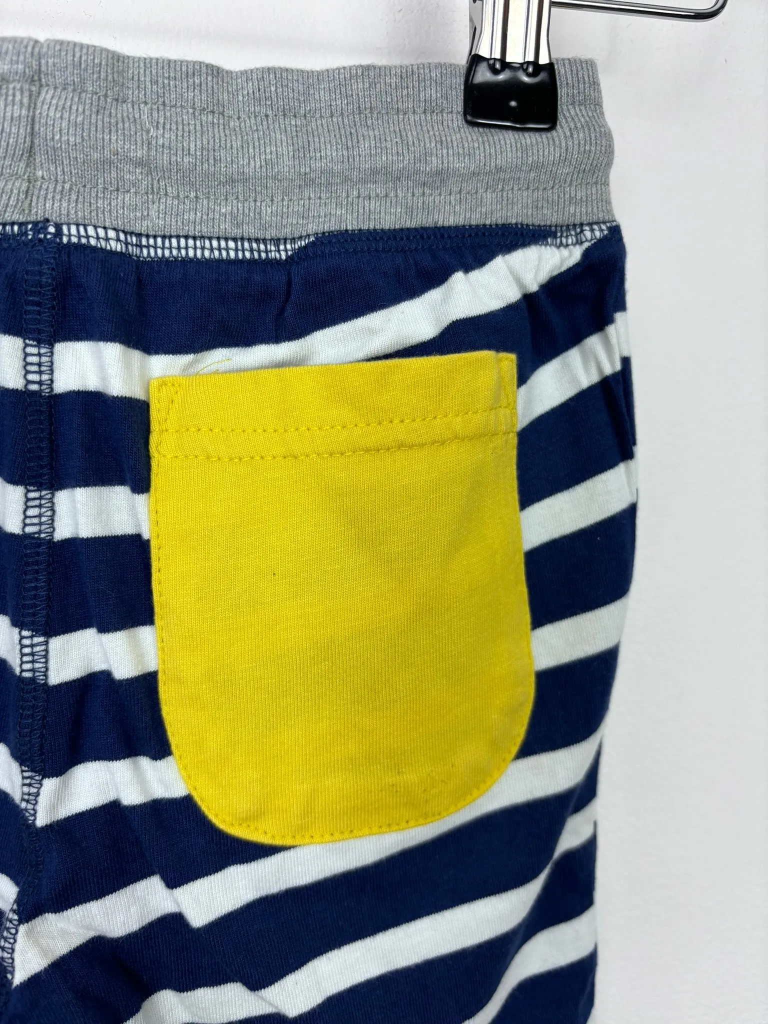 Boden Baggies Shorts 3 Years