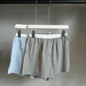 BOXER Shorts