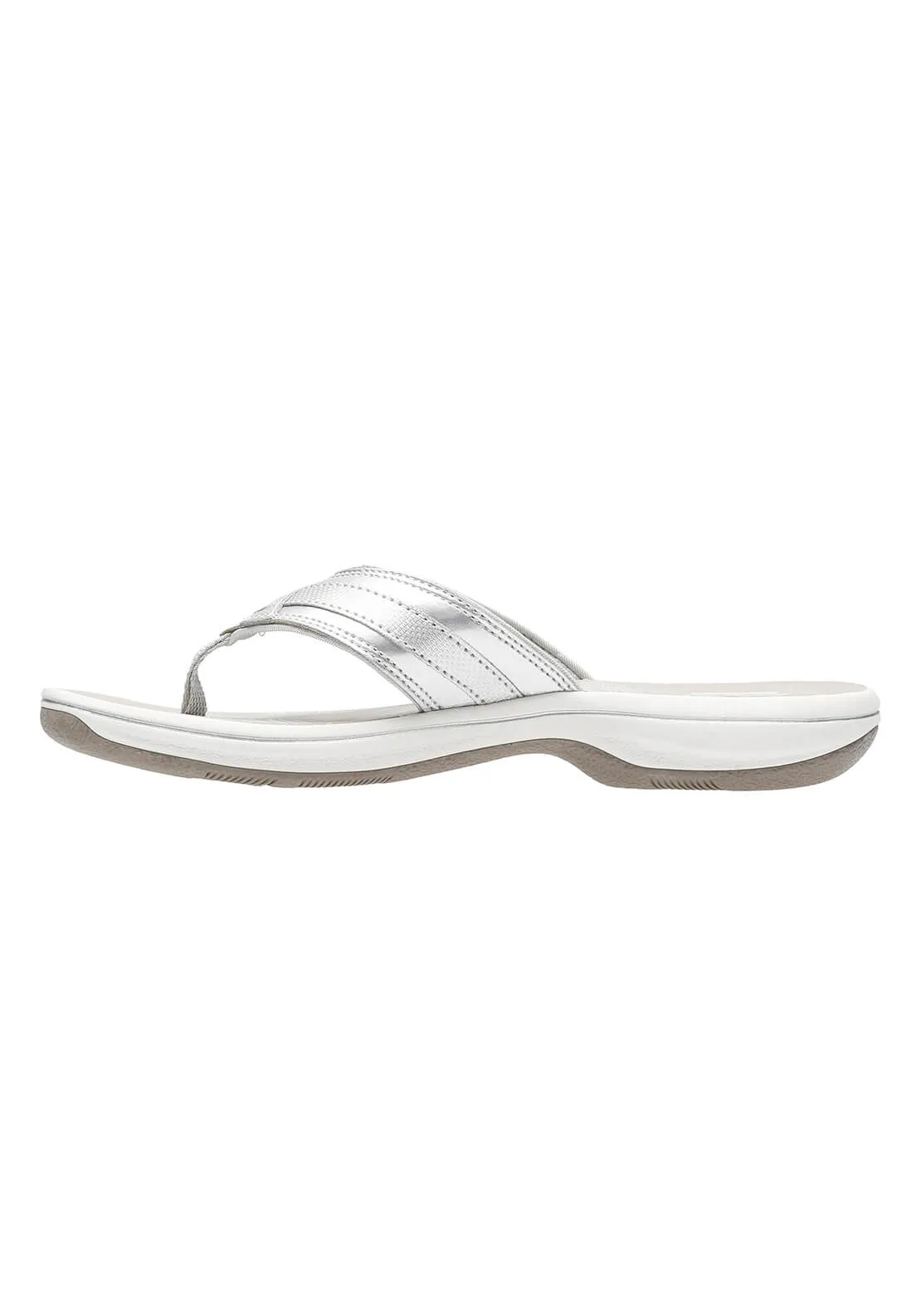 Brinkley Sea Sandal