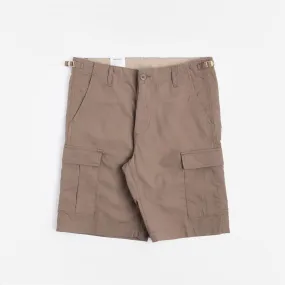 Carhartt WIP Aviation Shorts