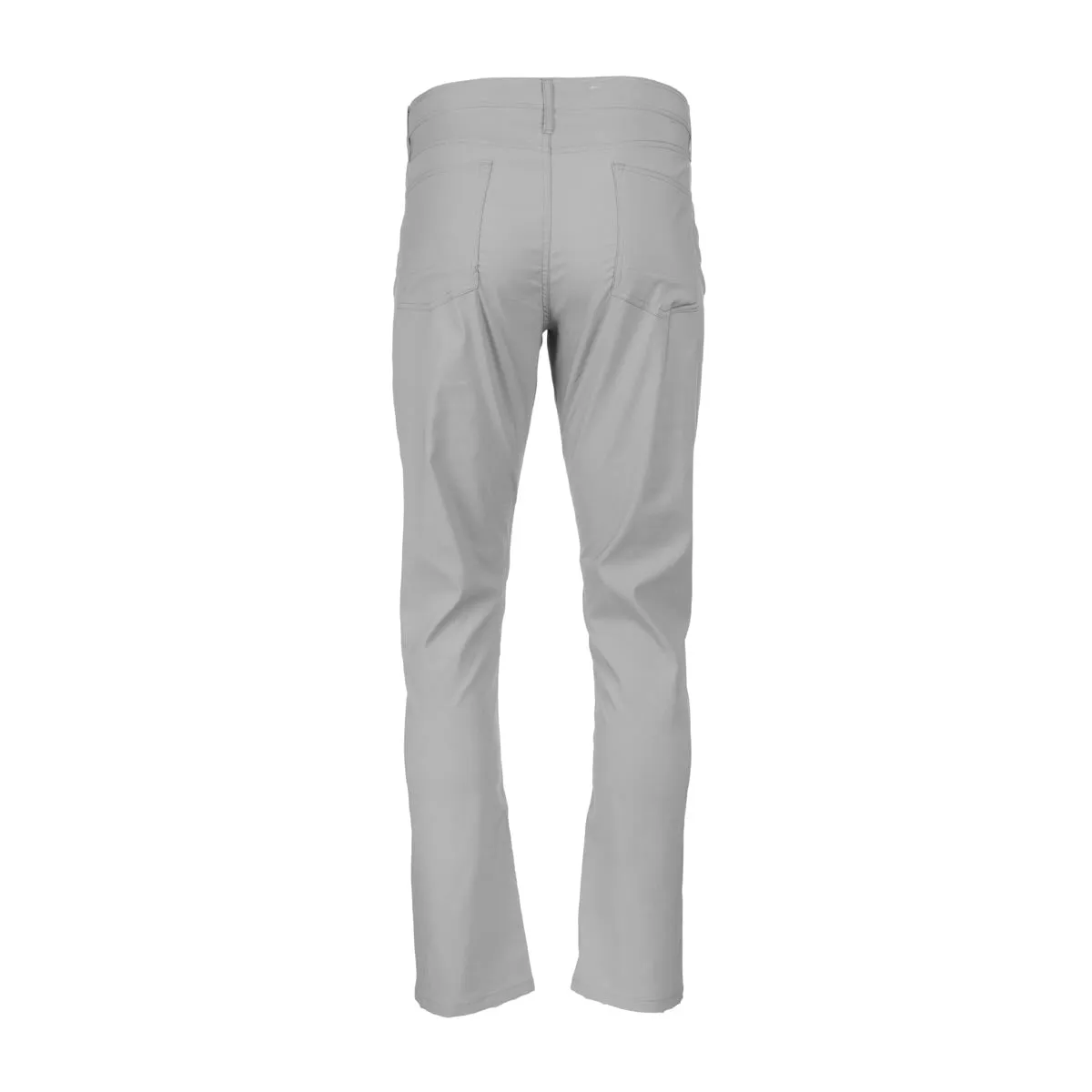 Chaps Men's Performance 5 Pocket Pants