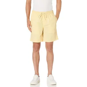 Comfy Fit Summer Chino Shorts