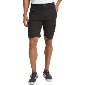 Comfy Light Cargo Shorts