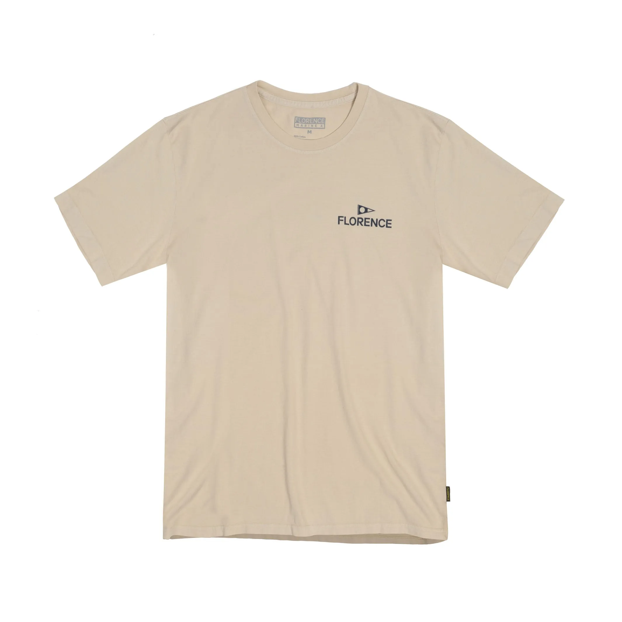 Crew T-Shirt