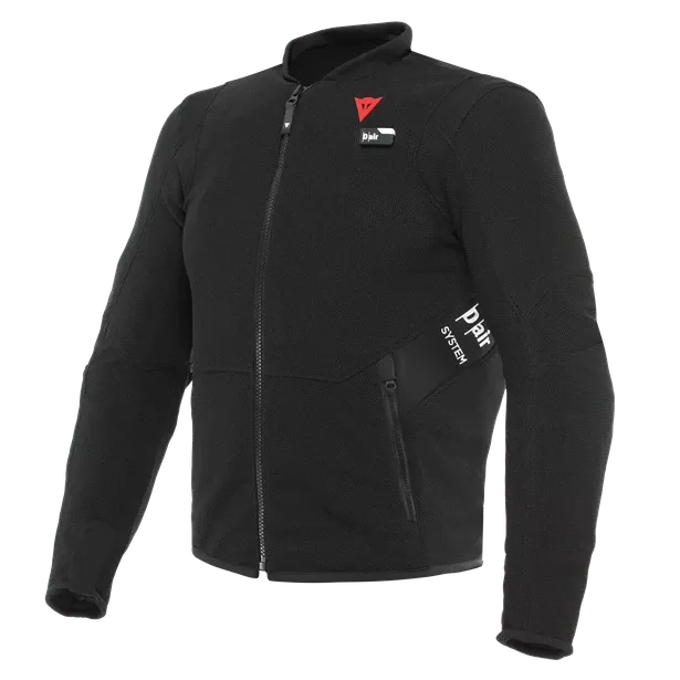 DAINESE SMART JACKET CON MANICHE