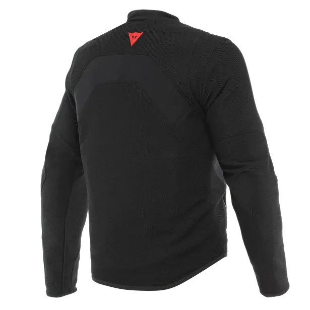 DAINESE SMART JACKET CON MANICHE