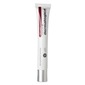 Dermalogica SkinPerfect Primer SPF30