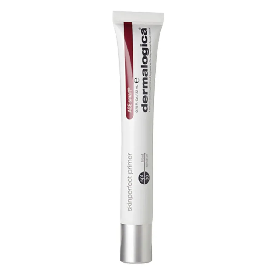 Dermalogica SkinPerfect Primer SPF30