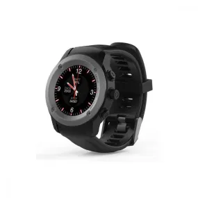 DoFit Delta Gps Smart Watch