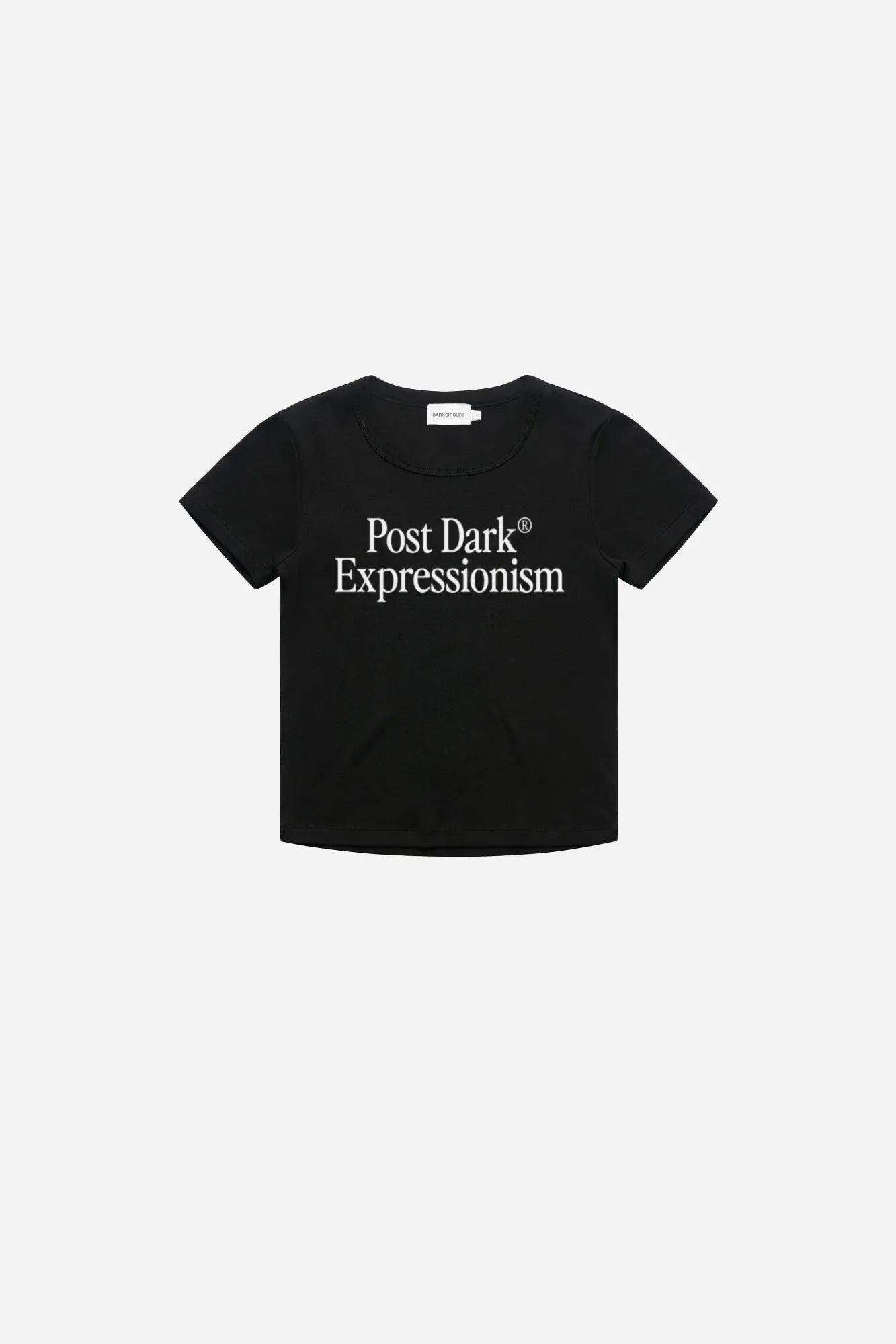 Expressionism (Womens) - Black