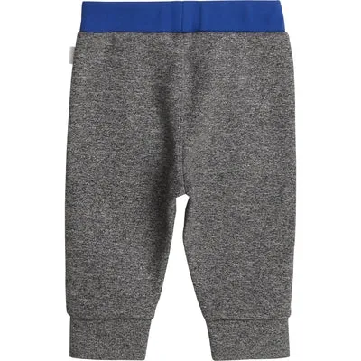 Hugo Boss Toddler Jogging Bottoms