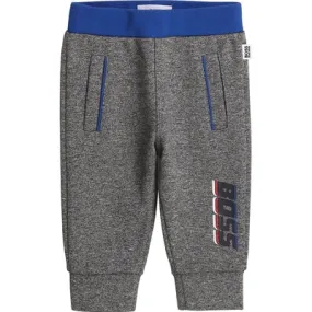 Hugo Boss Toddler Jogging Bottoms