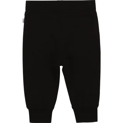 Hugo Boss Toddler Jogging Bottoms