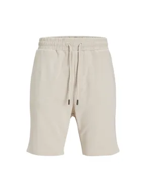 Jack&jones Bermuda 12249285