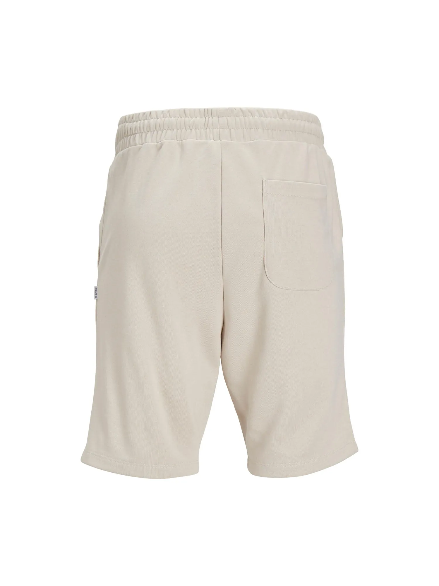 Jack&jones Bermuda 12249285