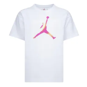 Jordan T-shirt Jumpman Logo Junior