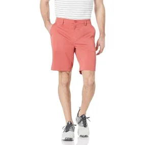 Lightweight And Comfy Fit Golf Shorts