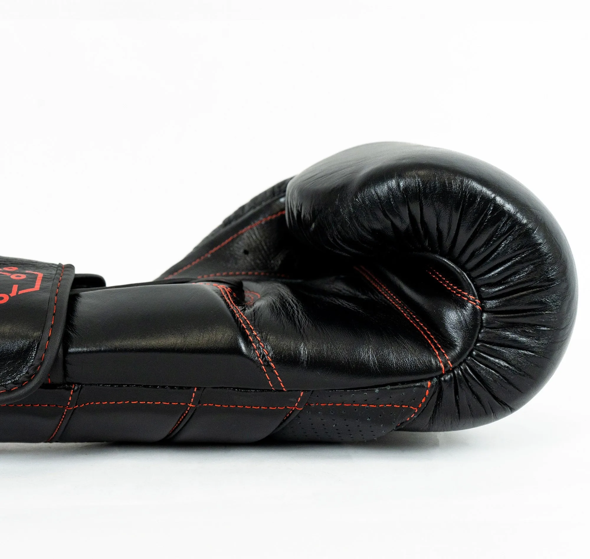 Manusi Box Inteligente - SMART BOXING GLOVES 2.0