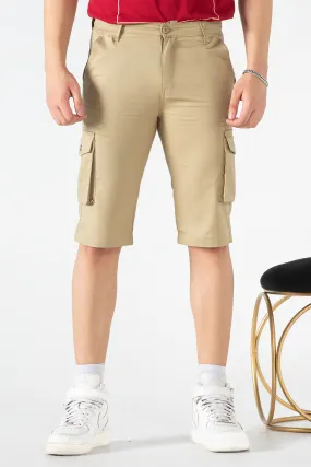 Men's Cargo Shorts