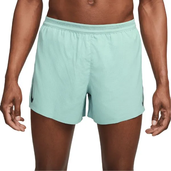 Mens Nike AeroSwift 4 Inch Shorts