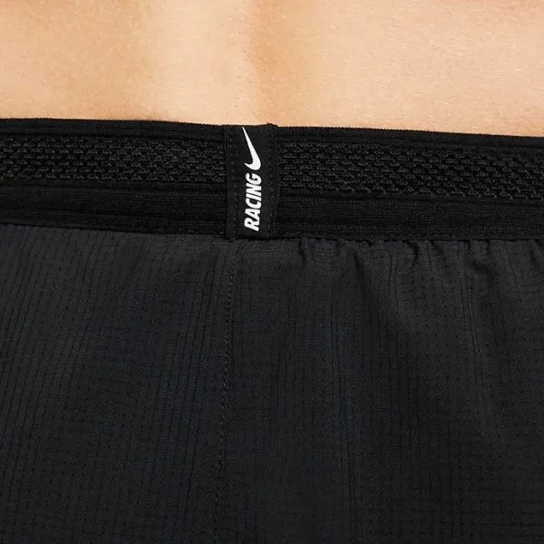 Mens Nike AeroSwift 4 Inch Shorts