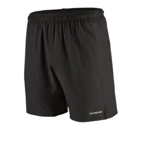 Mens Patagonia 7 Inch Strider Short