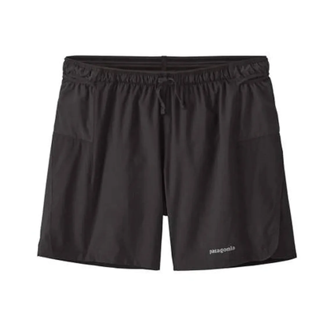 Mens Patagonia Strider 5 Inch Pro Shorts