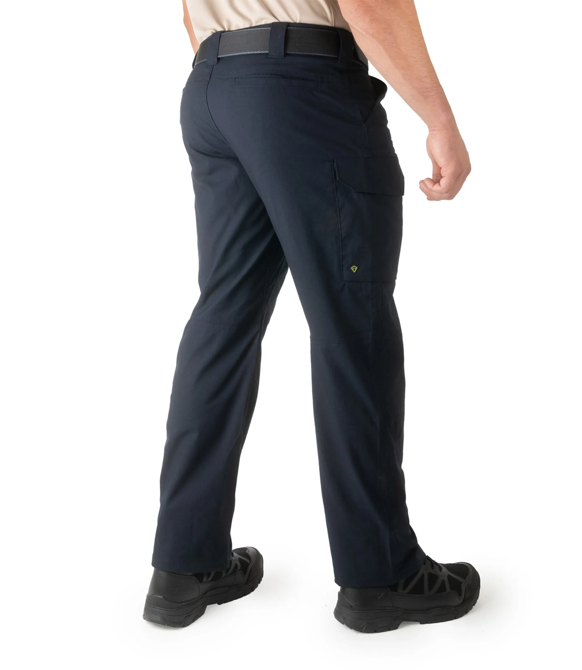 Men's V2 Tactical Pants / Midnight Navy