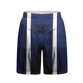 My Hero Academia 'UA Uniform' Shorts