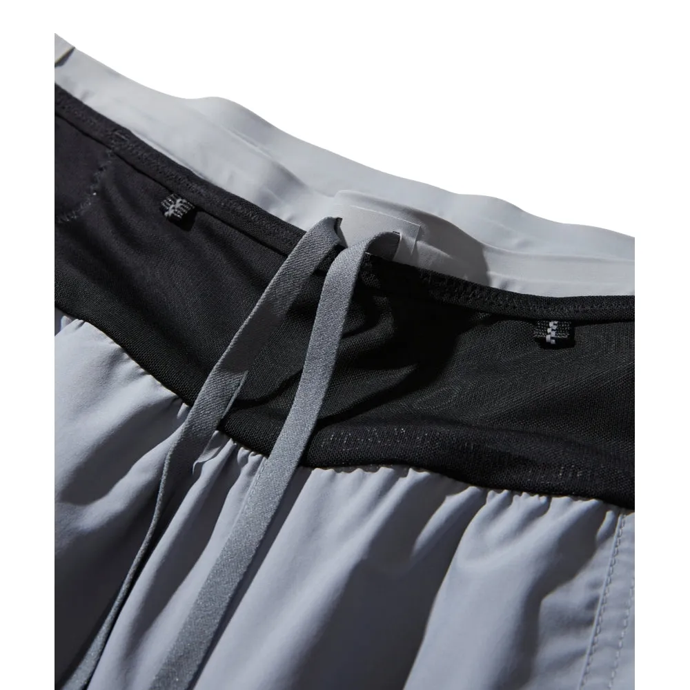 NINE POINT NINE TRACK TECH JOGGER-BLACK