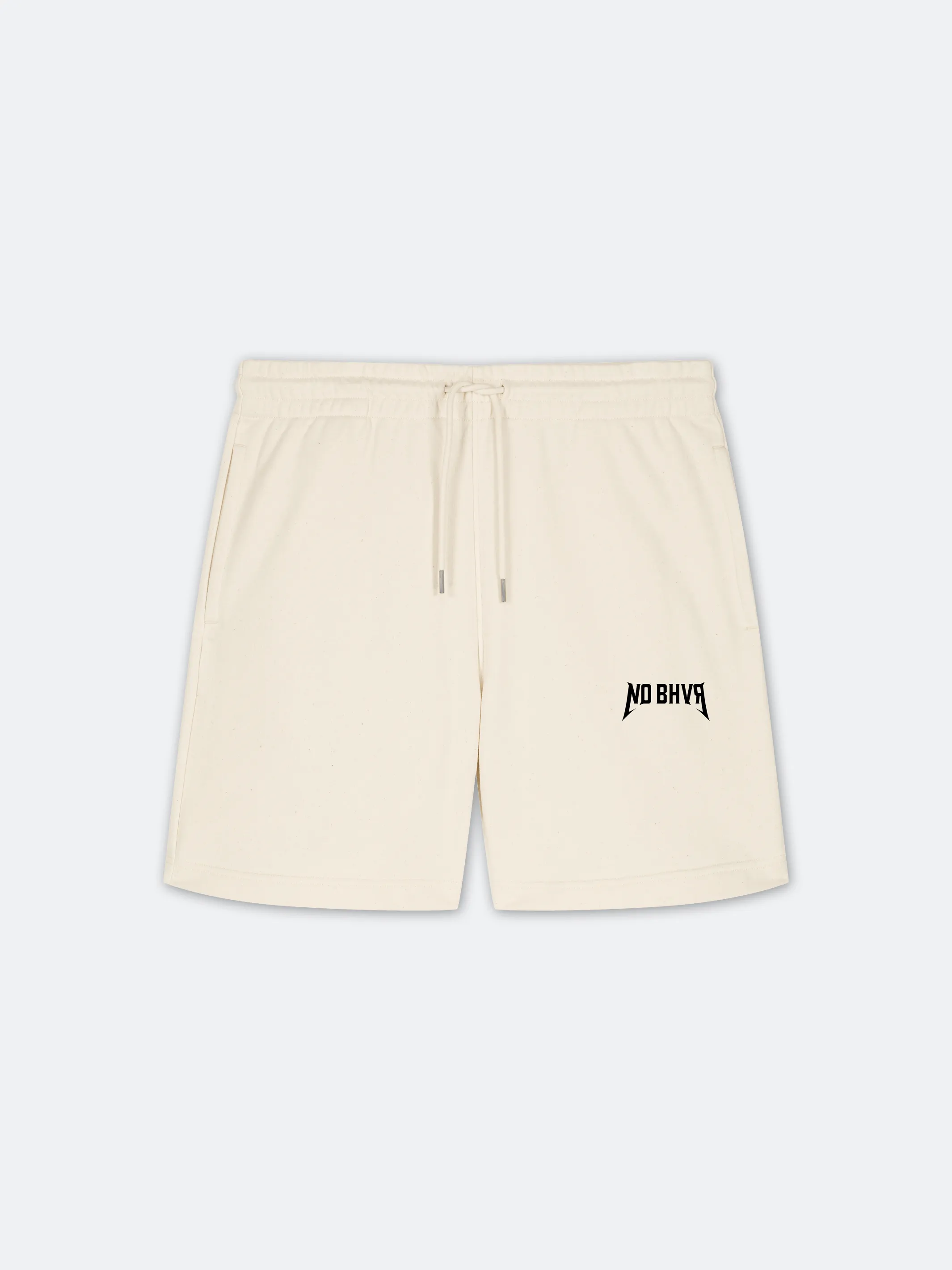 On Tour Shorts (Cream)