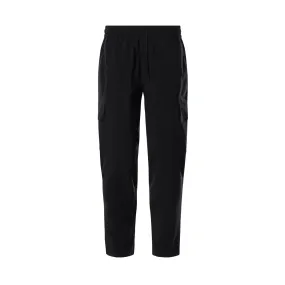 Pantaloni Donna The North Face Never Stop Wearing Cargo Nero