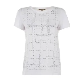 patrizia pepe | t-shirt da donna