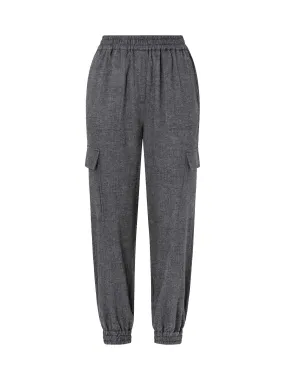 Pepe Jeans Pantaloni PL211672