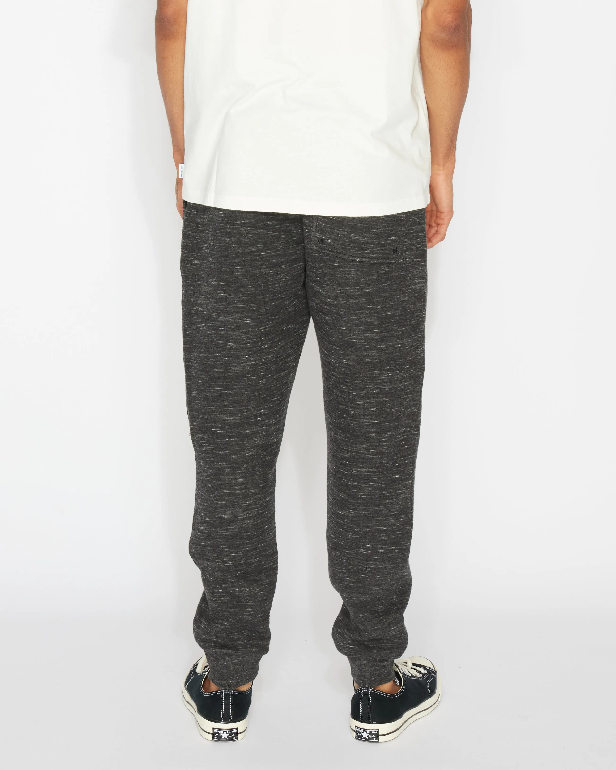 Primary Track Pant